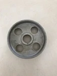 Polaris Oem Brake Drum 5610027. Fixed Price $14.99.