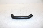 1996 Ski-doo Formula Oem Engine Outlet Hose 414931200 SS7. Fixed Price $18.99.
