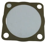 Kohler Engine K295-2AX K340-2AX Bearing Plate Gasket 40.055.02. Fixed Price $11.99.