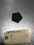 1999 Polaris Xlt Touring Oil Tank Cap 5430779 T148. Fixed Price $6.45.