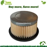 Air Filter For Cub Cadet 488619-R1 PE-30727 TC-30727 John Deere 93028. Fixed Price $18.10.