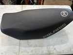 Polaris Seat 2684181. Fixed Price $175.00.