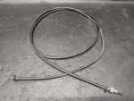Polaris Indy Classic 500 Speedometer Cable Gauge Sks Trail Touring Wedge. Fixed Price $19.99.