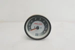 2002 Grand Touring Legend Ski-doo Oem Electronic Tachometer Rpm Display Gauge. Fixed Price $29.97.