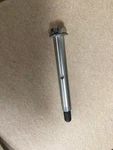 0646-344, Arctic Cat Cam Arm Pin, Oem New Qty 1. Fixed Price $14.99.