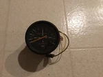 Arctic Cat Oem Tachometer 0620-022. Fixed Price $49.99.