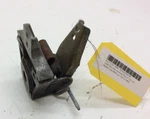 Ski Doo Used Oem Brake Caliper Assembly 507019300 Safari Formula Plus Citation. Fixed Price $28.95.