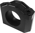 Bdx 241-30602 Anti-slop 2.0 Steering Post Bushing. Fixed Price $54.95.