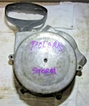 Polaris Storm Recoil Starter #3084561 Item #3889. Fixed Price $30.00.