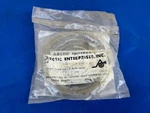Nos 1972-1973 Arctic Cat Lynx Panther 292 Kawasaki Recoil Pull Starter Spring. Fixed Price $25.16.