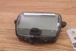 2017 Ski-doo Summit 850 E-tec Speedometer Gauge Dash 4350MI. Fixed Price $229.00.