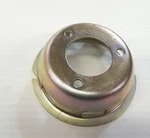 Take-off Oem Arctic Cat Recoil Pulley 3001-085 Artic. Fixed Price $14.95.