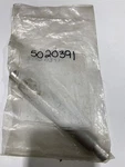 Return Wheel Shaft - 2000 Polaris Nos. Fixed Price $19.99.