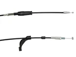Spi Throttle Cable SM-05260. Fixed Price $15.95.