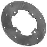 Front Left Right Rear Brake Disc For Arctic Cat 1436-808 2402-002. Fixed Price $28.00.