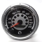 Oem 2007 Skidoo Expedition Tuv V800 Speedometer Mph Gauge M64-1. Fixed Price $150.00.