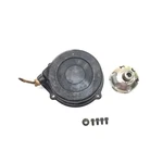 Arctic Cat 2003 500 4X4 Trv Automatic Pull Recoil Starter 3437. Fixed Price $84.69.