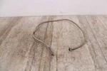 2013 Polaris Rmk 800 Pro Brake Line / Hose. Fixed Price $20.00.