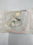 Arctic Cat Temp Sensor 0620-029 New Nos Oem Nla. Fixed Price $59.95.