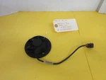 2003-09 Ski-doo Speed Sensor #504152345 #504152167. Fixed Price $21.83.