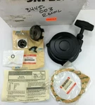 Nos Arctic Cat 0436-136 Atv Recoil Kit 3445-003 Fits 1996-09 375CC-700CC. Fixed Price $294.99.