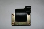 Bosch Ignition Coil Rotax Jlo Sachs Kohler Vintage 0212940001. Fixed Price $35.00.
