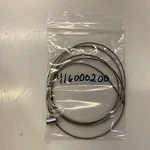 Throttle Cable ---- Ski-doo N. Fixed Price $9.99.