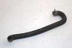 95 Polaris Xlt Oem Crossover Hose (short) 5410350 Q5977. Fixed Price $19.99.