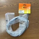 New Throttle Cable For Polaris 600 Xc Sp 2000. Fixed Price $28.00.