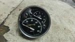 66 Yamaha Catalina Speedometer Gauge Tachometer. Fixed Price $339.99.