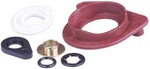 Spi Pawl Kit Starter Recoil Rewind Pull For Ski-doo Replaces Oem 420852296. Fixed Price $13.53.