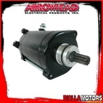 SMU0426 Starter Motor Polaris Iq Turbo Lxt 2014- 750CC 451411. Fixed Price $152.39.