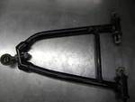 Polaris Rush Pro Ride 600 Arm Uca Service Kit Lh. Fixed Price $100.00.