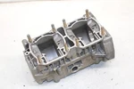 Polaris Trail Touring Deluxe Oem Engine Block Crankcase 3089225 SP207. Fixed Price $68.79.