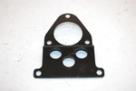 04 Arctic Cat Zr 900 Sno Pro Efi Oem Drive Adapter Bracket 0720-016 SA54. Fixed Price $19.99.