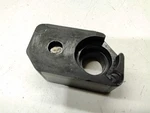 Block-slider, Long, M10 Lh 2000 Polaris Nos. Fixed Price $19.99.