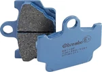 Brembo Greenance Carbon Ceramic Brake Pads #07YA1011 For Yamaha. Fixed Price $45.60.