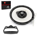 420892614 For Ski-doo Recoil Rewind Pull Starter Assembly Mx-z, Gsx, Summit. Fixed Price $81.99.