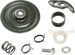 Sports Parts Inc Pawl Kit For 2016 Arctic Cat 8000 Se 153 Snowmobile. Fixed Price $16.17.