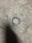 1602-355 Arctic Cat. Fixed Price $10.00.
