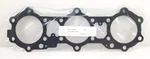 Genuine Polaris Xcr 600 Xlt Ltd Rmk Sks Sp Oem Cylinder Head Gasket 3085005 New. Fixed Price $39.99.