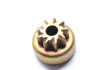 Oem Arctic Cat 0645-050 Drive Pinion Assembly Nos. Fixed Price $33.99.