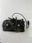 2014 Polaris Switchback Assault 800 144 Cylinder Head Dome Good 3022214. Fixed Price $70.00.