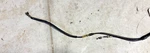 Skidoo Rev 800R Xp Mxz Throttle Cables Oil Pump Carburetor Summit Renegade. Fixed Price $69.99.