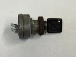 1991-2002 Polaris 2200357 Ignition Switch Indy Storm Xlt Xcr Rmk 400 Ultra Spx. Fixed Price $20.95.
