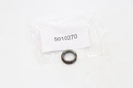 Nos Oem Polaris Sprocket Spacer 5010270. Fixed Price $10.00.