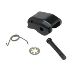 Arctic Cat Brake Lever Lock Kit, 1602-932. Fixed Price $11.99.