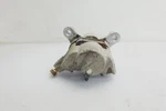 Polaris Oem Brake Caliper 2203919 Dragon Rmk Assault 800. Fixed Price $29.97.