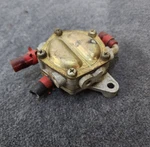 03-07 Polaris Edge Rmk Sks Classic Fusion Fuel Pump 2520275. Fixed Price $18.99.