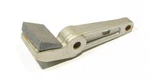 Yamaha Excel Iii, 340, 1981-1988, Brake Pads. Fixed Price $14.99.